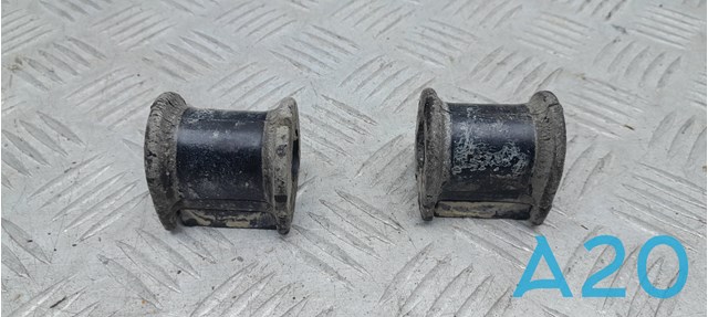 Опора стабілізатора 4881812310 TOYOTA