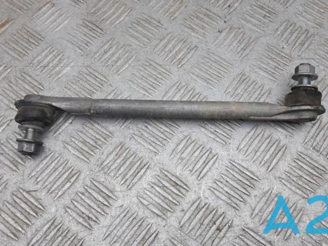 Стійка стабілізатора, переднього 4882006100 TOYOTA