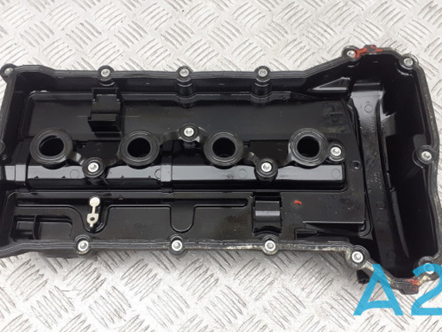 Кришка клапанів 4884760AE CHRYSLER