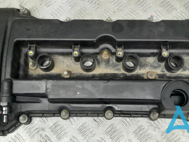 Кришка клапанів 4884760AF CHRYSLER