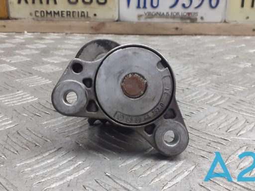Натяжна планка поліклинового ременя 4891595AC CHRYSLER