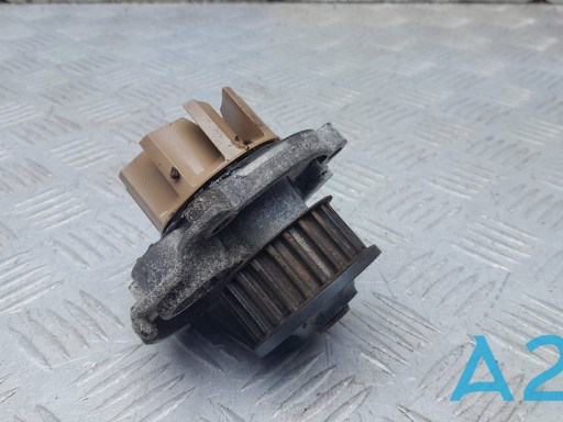 Помпа охолодження 4892713AA CHRYSLER