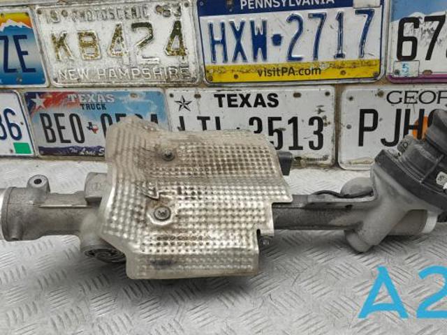 Рульова рейка 490015DF1B NISSAN