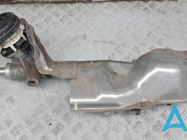 Рульова рейка 490016RA2A NISSAN