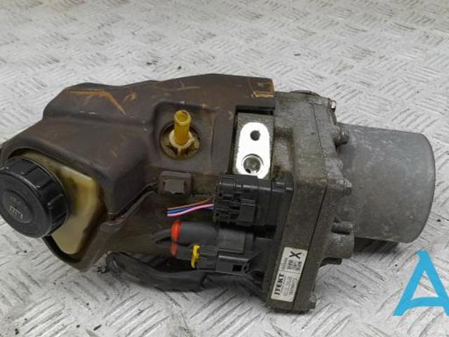 Насос гідропідсилювача керма 491105AA5C NISSAN