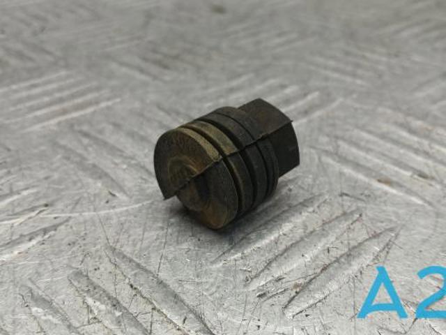 Буфер капота гумовий 4B0823481 VAG