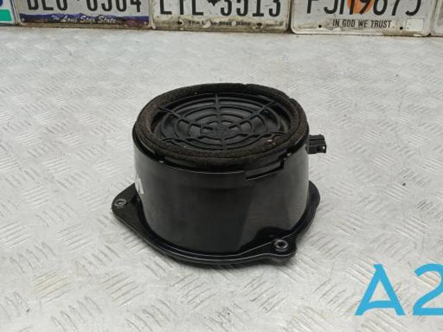Динамік задній 4F0035415B VAG