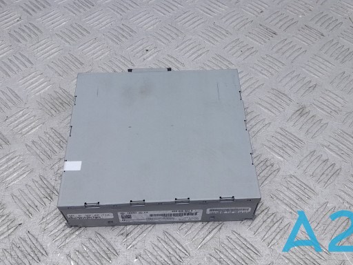 Магнітола 4G0035080D VAG