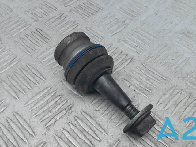 Кульові на авто 4G0407689C VAG