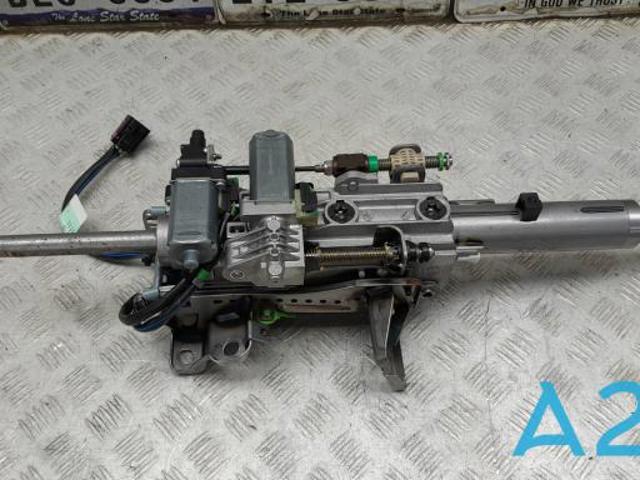 Колонка рульова 4G0419502AP VAG