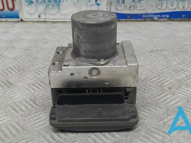Блоки ABS 4G0614517RBEF VAG