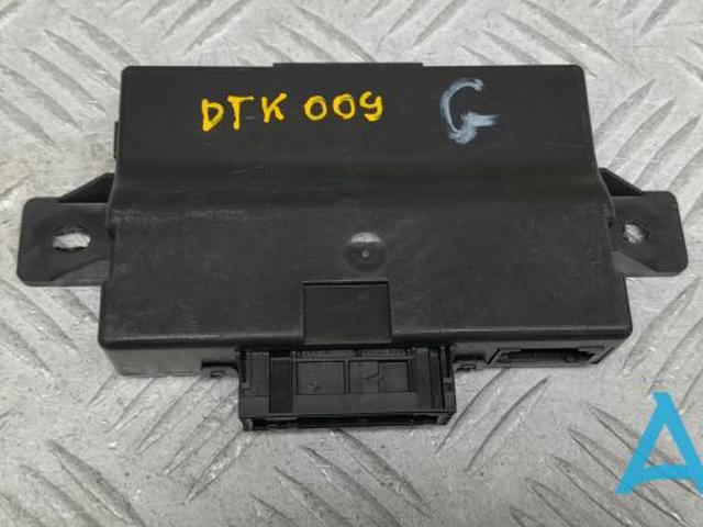 Прилади й апаратура діагностики 4G0907468G VAG