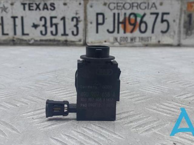 Датчик забруднення повітря 4G0907658A VAG