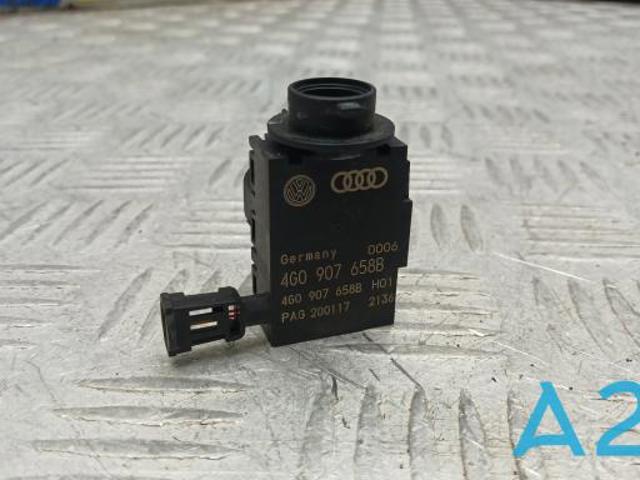 Датчик забруднення повітря 4G0907658B VAG