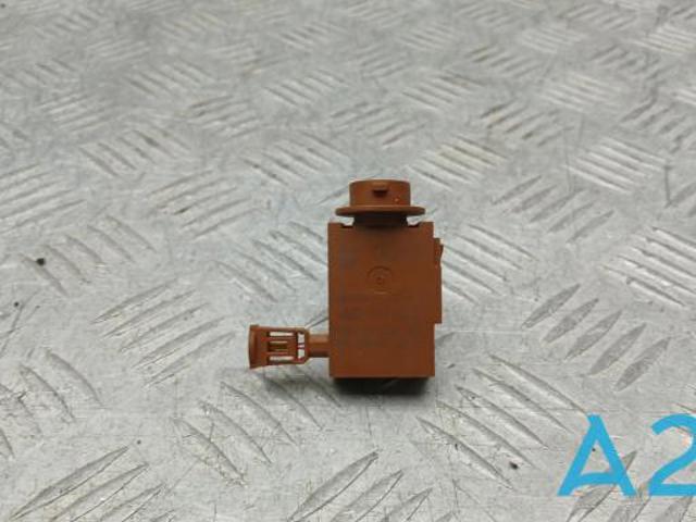 Датчик забруднення повітря 4G0907658C VAG