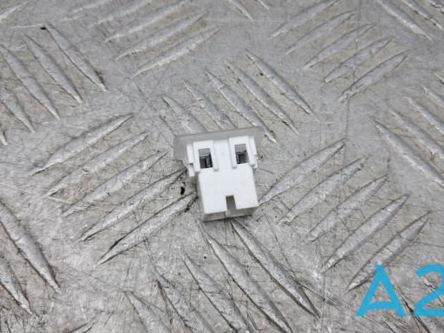 Лампа підсвічування в двері, передньої правої 4G0919390 VAG