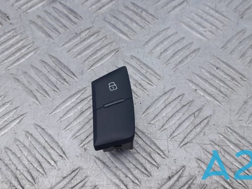 Вимикачі 4G09621075PR VAG