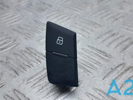Кнопка центрального замка 4G09621085PR VAG