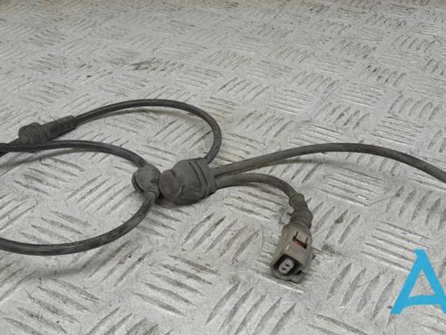 Дріт датчика АБС передній лівий 4G0972251D VAG