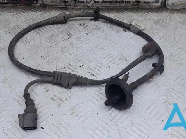 Дріт датчика АБС задній правий 4G0972254A VAG