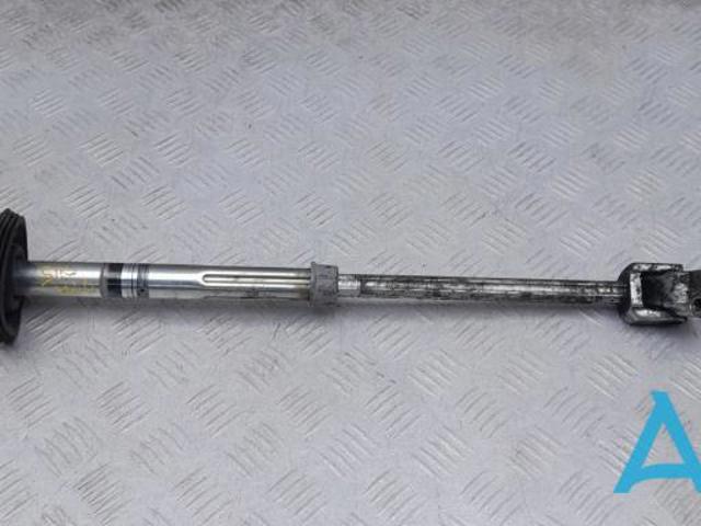 Вал рульової колонки, нижній 4G1419753B VAG