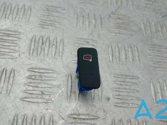 Блок керування дзеркалами заднього виду 4G1927451A VAG