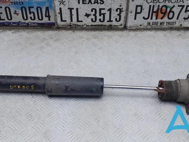 Циліндр підвіски 4G5513035F VAG