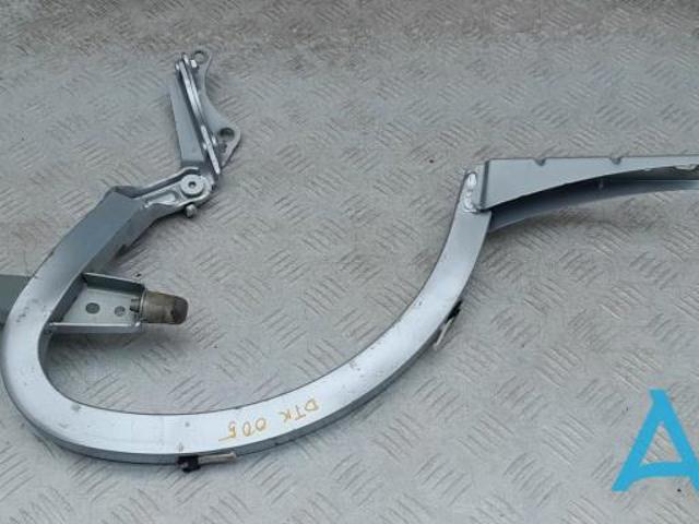 Петля кришки багажника 4G5827302B VAG