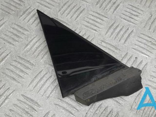 Накладка задньої двері, лівої, вертикальна 4G5853273A5FQ VAG