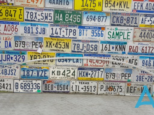 Молдинг даху, правий 4G5853704F2ZZ VAG