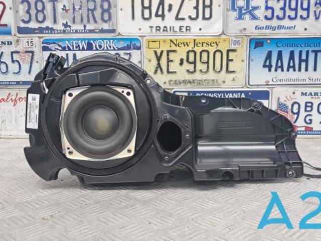 Динамік передній 4G8035298A VAG