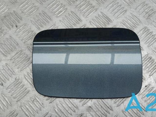 Лючок (дверцята) бензобака 4G8809907AGRU VAG