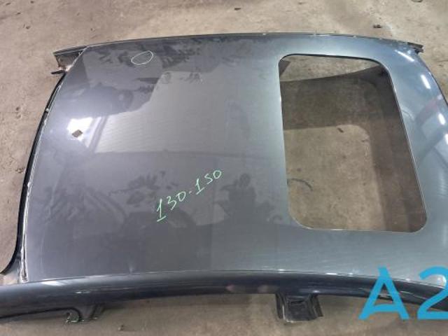 Дах 4G8817017 VAG