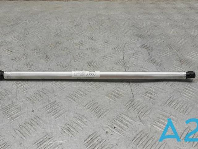 Завіса кришки багажника 4G8827515B VAG