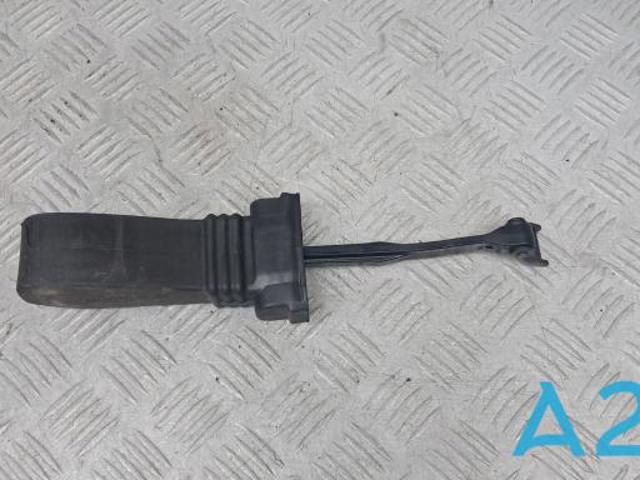 Обмежувач відкриття дверей, передній 4G8837249B VAG