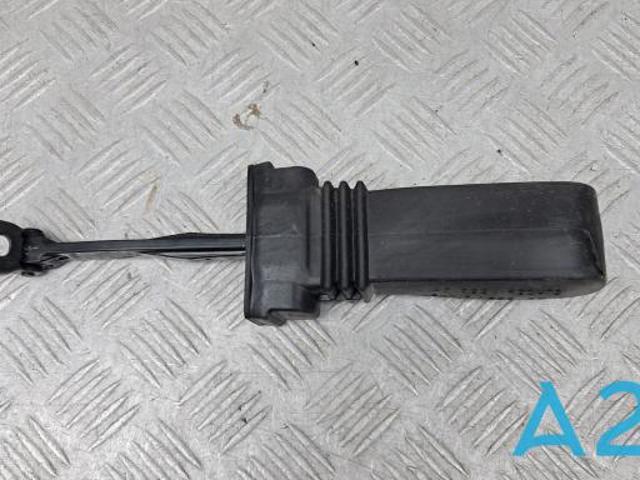 Обмежувач відкриття дверей, задній 4G8839249B VAG