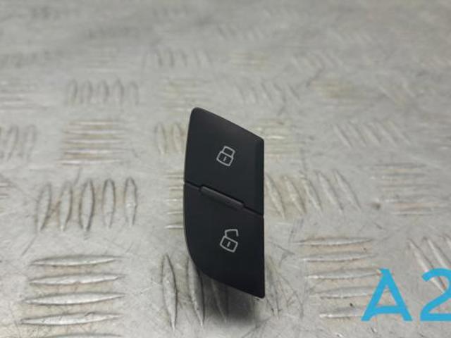 Вимикачі 4G89621085PR VAG