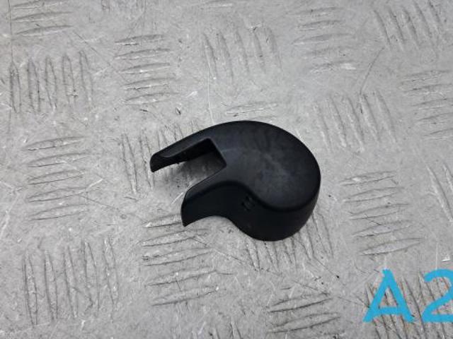 Заглушка гайки кріплення повідка заднього двірника 4G9955205 VAG