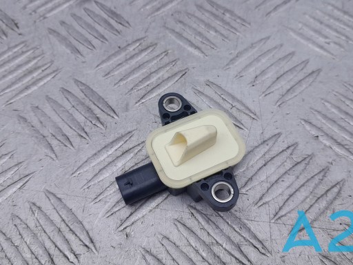 Датчик AIRBAG бічний 4H0955557 VAG