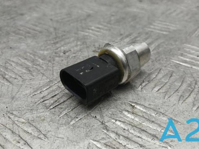 Датчик тиску 4H0959126B VAG