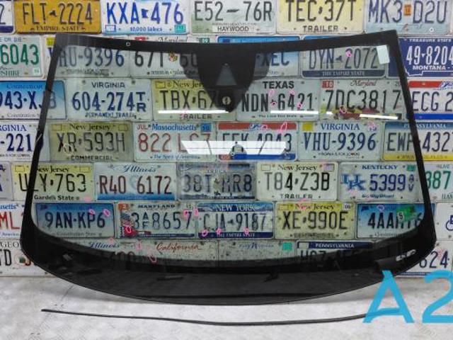 Автоскло 4K0845099ANVB VAG