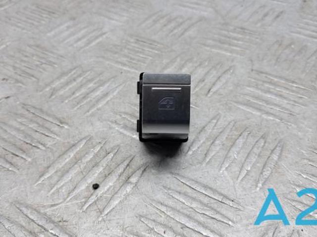 Кнопки переднього правого склопід'ємника 4K0959855A3Q7 VAG