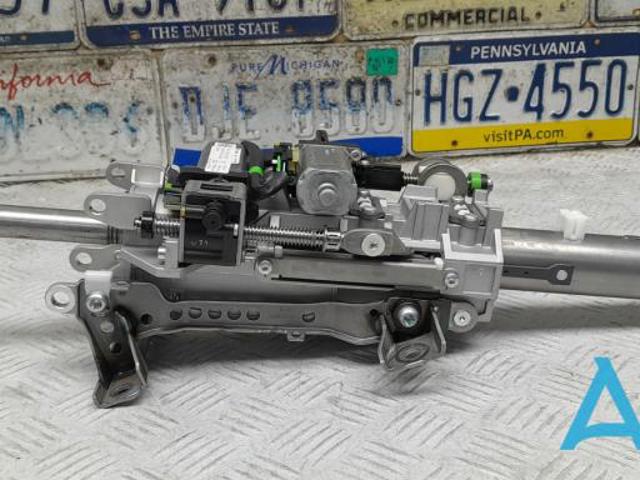 Рульова колонка 4KE419506C VAG