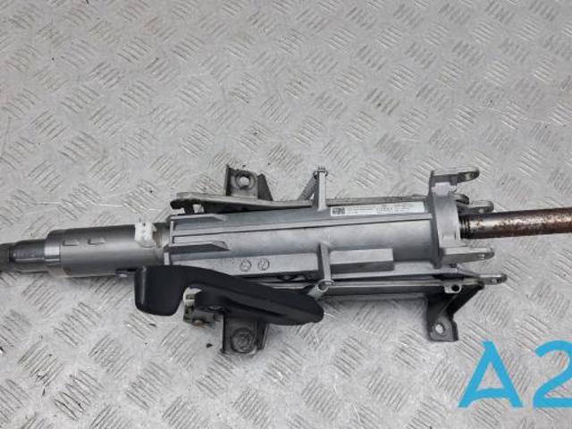 Рульова колонка 4KE419506D VAG