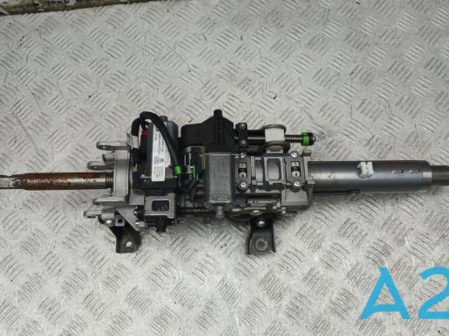 Рульова колонка 4KE419506D VAG