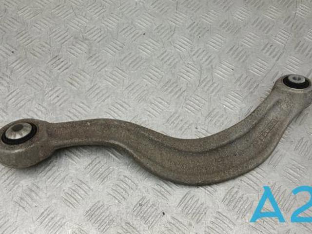 Балансир підвіски задній правий 4KE505398 VAG