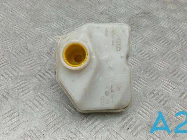 Бачок гальмівної рідини 4KE611301B VAG