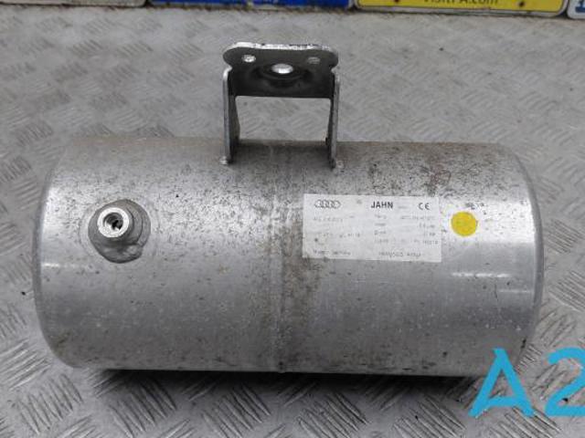 Ресивер пневматичної системи 4KE616203A VAG
