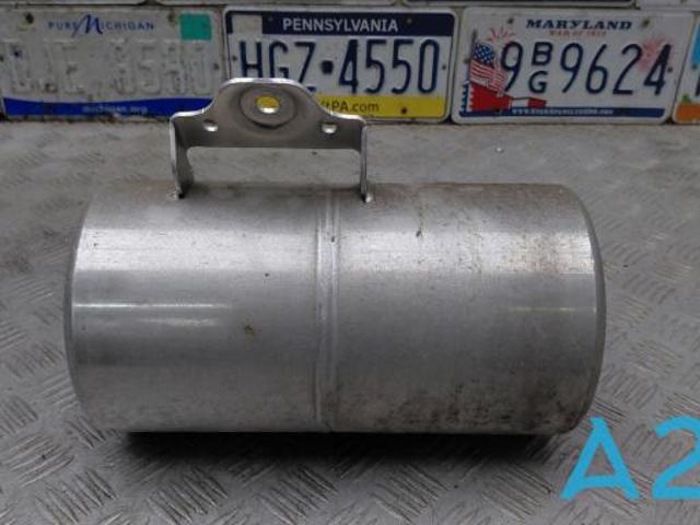 Ресивер пневматичної системи 4KE616204A VAG