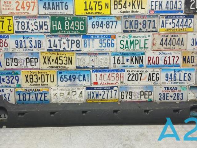 Захист днища, правий 4KE825208B VAG